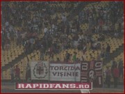 <<->> APASA pentru FOTO la dimensiunea mare <<->> <<->> 2006.09.17 steaua-RAPID (112)